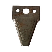 Bıçak Sep-218683