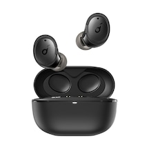 Anker Soundcore Life Dot 3i TWS Bluetooth 5.2 Kulak İçi Kulaklık