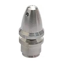 Xxd 3.17mm Pervane Adaptörü