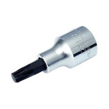 1/2 E10 TORX LOKMA ANAHTAR İZELTAŞ