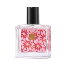 Lov U Kadın Parfüm Edt 30 Ml. Çiçek