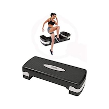 Csfls3168a İki Kademeli Step Tahtası