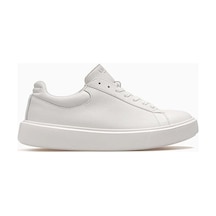 Lufian Ryan Beyaz Erkek Sneaker Ayakkabı 111230290
