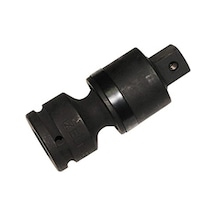 1/2" Havalı Universal Mafsal-5601