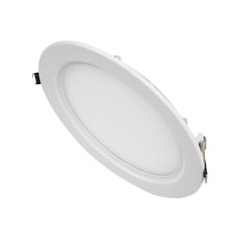 CATA CT-5290G 20W PANEL LED ARMATÜR YUVARLAK GÜNIŞIĞI