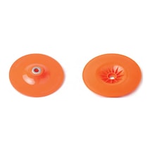 Eltos Disk Altı 180 Mm (384532028)