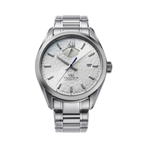 Orient Star Re-bx0002s00b Erkek Kol Saati