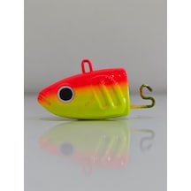 By Lures Jig Head 160 Gr