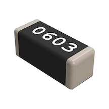 1k 603 1/10 Smd Direnç 5000 Adet 1 Makara 89141114