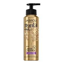 Belirgin Bukleler İçin Köpük, L Oréal Paris Ürünü