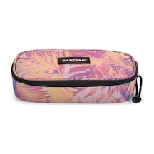 Eastpak Jansport Basic Accessory Pouch Çok Amaçlı Kılıf, Fermuar Kapatmal Diğer