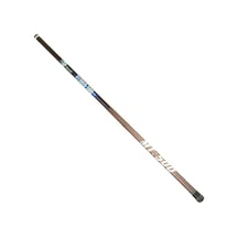 Discovery Dft Hybrid Yüzüklü Göl Kamışı 10 - 30 Gr  - 800Cm