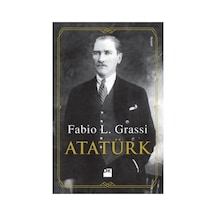 Atatürk Üzerine Tarihsel Ve Kültürel İnceleme