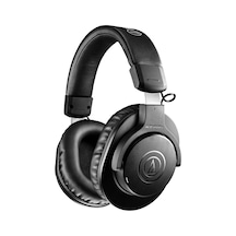 Audio Technica ATH-M20xBT Bluetooth Kulak Üstü Kulaklık