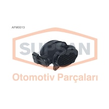 Supsan Afm0013 Hava Kütle Ölçer 207- 308- c4- partner Iı 1.6 Hdi- focus 2 1.6tdcı- s40 Expert Iıı- jumpy Iıı- c4- c3- c3 Iı- c3 Iıı- c5 Iı- c5 Iıı- berlıngo Iı- berlıngo Iıı- c4 Pıcasso- c3 Pıcasso-  1610874680- 1920.gv- 3m5a12b579bb