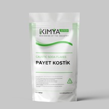 Payet Kostik 1000gr