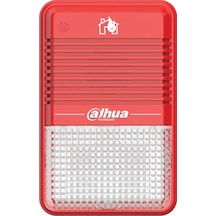 Dahua Hy-c151 Konvansiyonel Siren Flaşör
