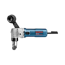 Bosch Gna 3.5 Saç Kesme Makinesi 0601533103