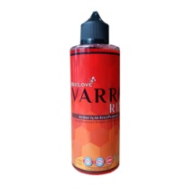 Varrored 250 ML