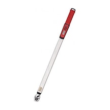 Osaka Osa-Tw4340 Havalı Dijital Tork Kolu Anahtar 1/2"