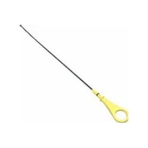 Wpi Yağ Çubuğu Euro5 1.4-1.5-1.6 Tdci Focus-fiesta Wpı Frd57060 Av6q6750ab-2260878