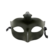 Haki Yeşil Renk Masquerade Kostüm Partisi Venedik Balo Maskesi Tg/tmya1395 212619