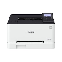Canon I-sensys Lbp633cdw Wi-fi Renkli Lazer Yazıcı