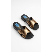 Bronz