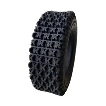 21x7-10 Silvermax Bl777 6kat Atv Ön Lastiği