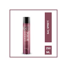 Co Professıonal Güçlü Tutuş Saç Spreyi 400ml