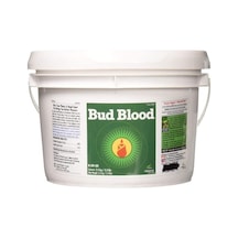 Advanced Nutrients Bud Blood Powder 2.5 Kg 3 KG