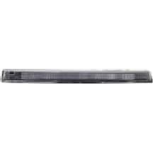 Cıtroen C4 Bagaj Stopu Led 2004-2008 6351hh 83835320