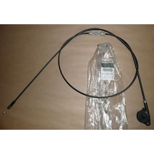 Maıs 656200020r Kaput Acma Telı Megane Iıı