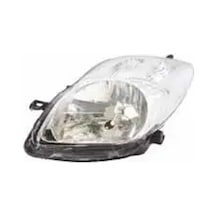 Depo 21211p3lmldem1 On Far Sol 811700d330