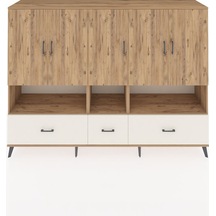 Çam - Çam - Aytaşı