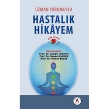 .atfredesignv2 .collapsed Expandtitletoggle Background-image: Url "" Top: 1.4rem Right: 0rem .atfredesignv2 .expanded Expandtitletoggle Background-image: Url "" Bottom: 1rem Right: 1.6rem Uzman Yorumuyla Hastalık Hikayem - Şifa Olsu