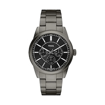 Fossil Ffs6136 Erkek Kol Saati Füme