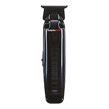 Babyliss Pro 4rtists Lo-profx Şarjlı Saç Kesme Makinesi Fx726e