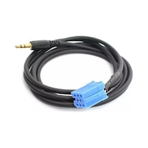 Crafter Sprinter ( Ha 1111) Teyp için Aux Kablosu