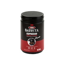 Neo Barista Toz Espresso Makinesi Temizleyici 900 G