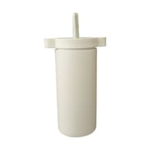 Zeygen Mobilya Koltuk Kanepe Destek Ayağı 6 Adet Beyaz 10Cm 5/16 Vida