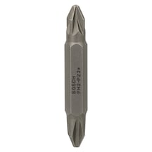 Bosch - Çift Taraflı Vidalama Ucu Ph2Xpz2 45 Mm 1'Li