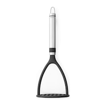 Brabantia 363764 Profil Patates Damgası