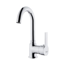Tsa Tuana Mix Kuğu Lavabo Bataryası