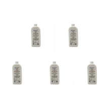 Dermosept Zefiran Çözelti 1000 Ml 5 Li Set Antibakteriyel