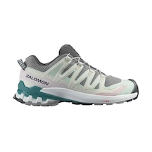 Salomon Xa Pro 3d V9 W Kadın Outdoor Ayakkabı l47118900-17839 001