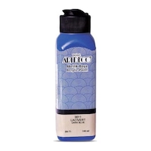 Artdeco Akrilik Boya 140 Ml Lacivert