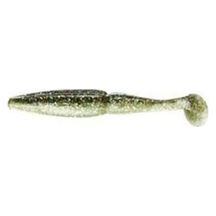 Noeby Soft Bait S3109 8Cm 3,5G Nw211