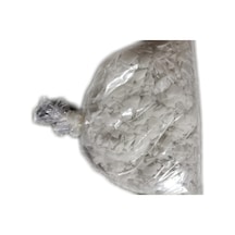 Lavabo Açıcı Kostik 1 Kg