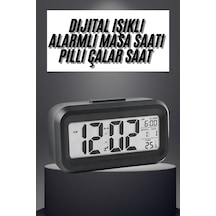 Diğer